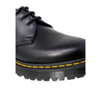 Dr. Martens Scarpe Stringate Uomo