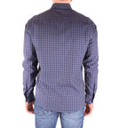 Dondup Chemise Homme