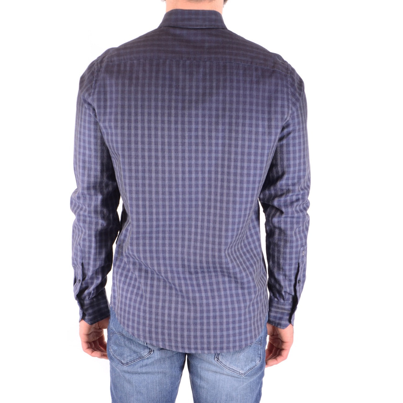 Dondup Chemise Homme