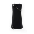 Pinko Robe Femme