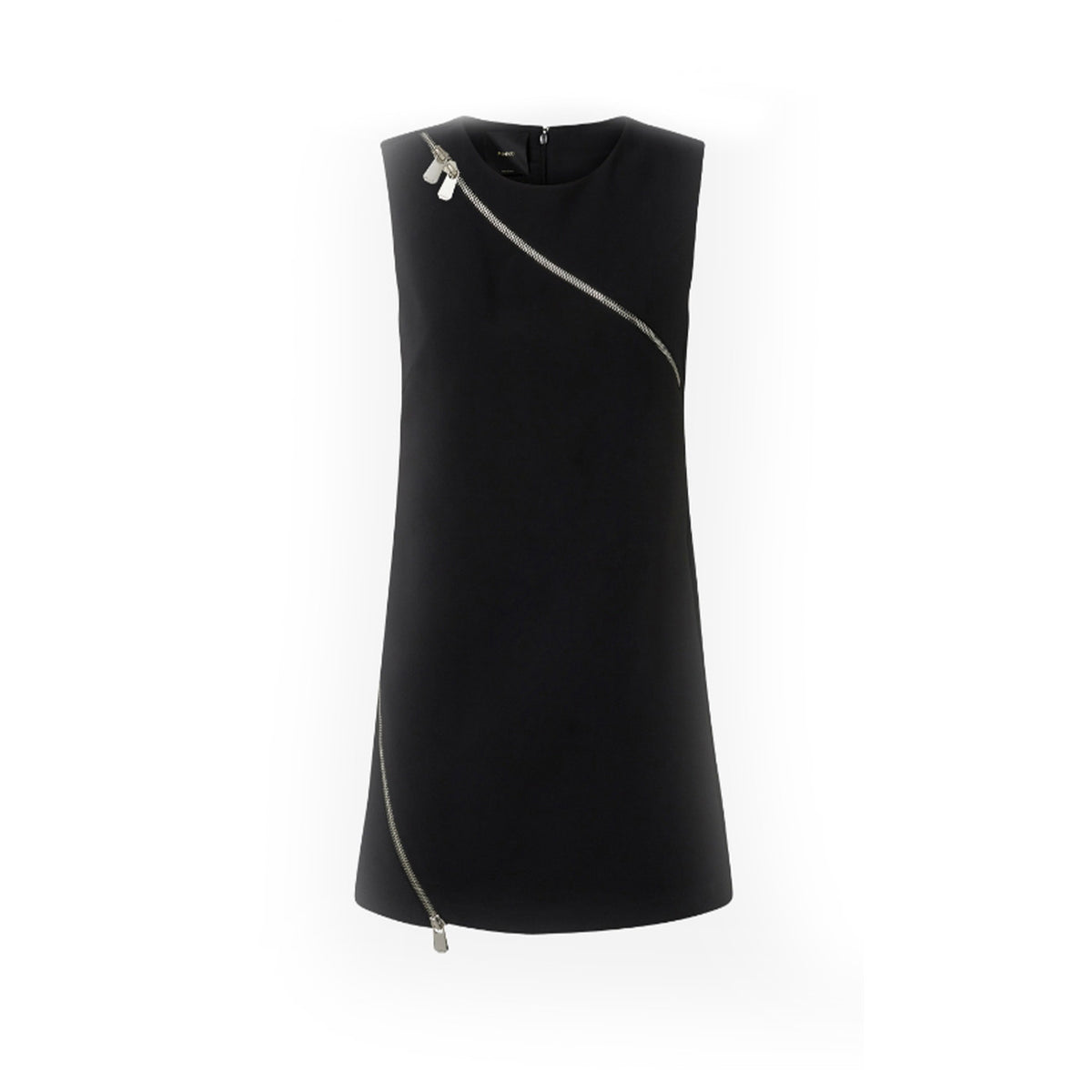 Pinko Women's Dress