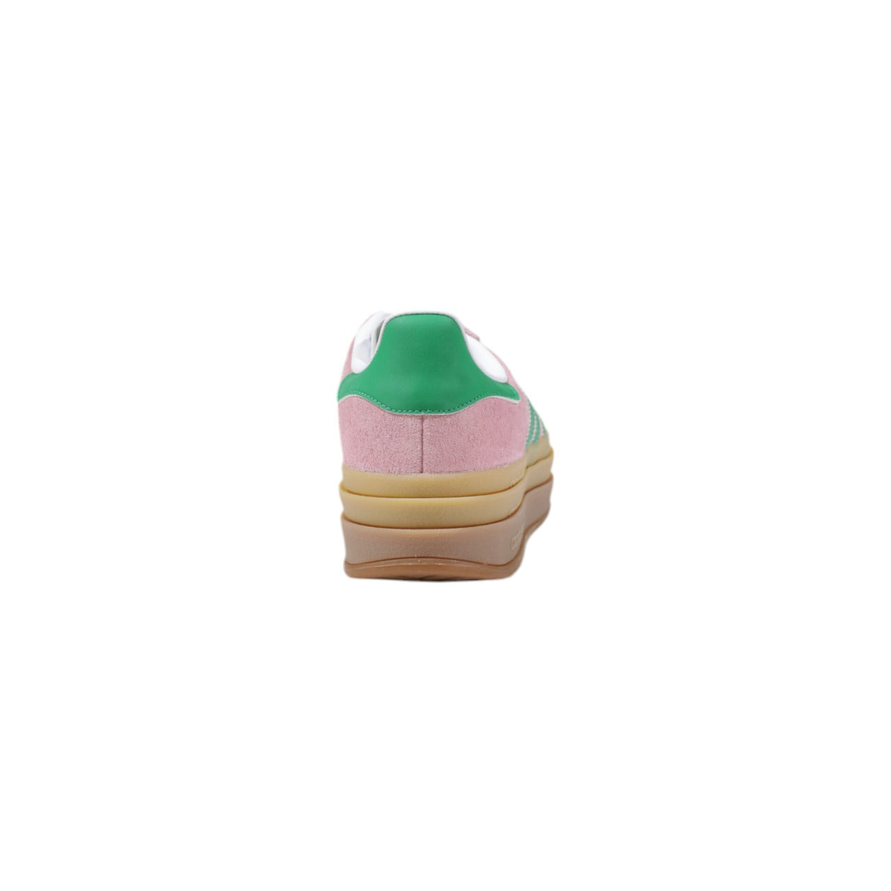 Adidas Sneakers Donna