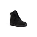 Timberland Stivali Uomo