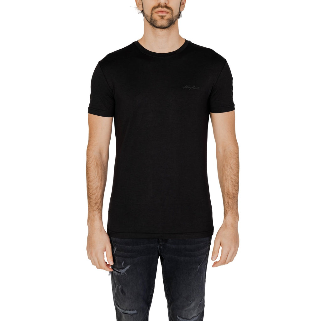 Antony Morato T-shirt Homme