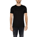 Antony Morato T-shirt Homme