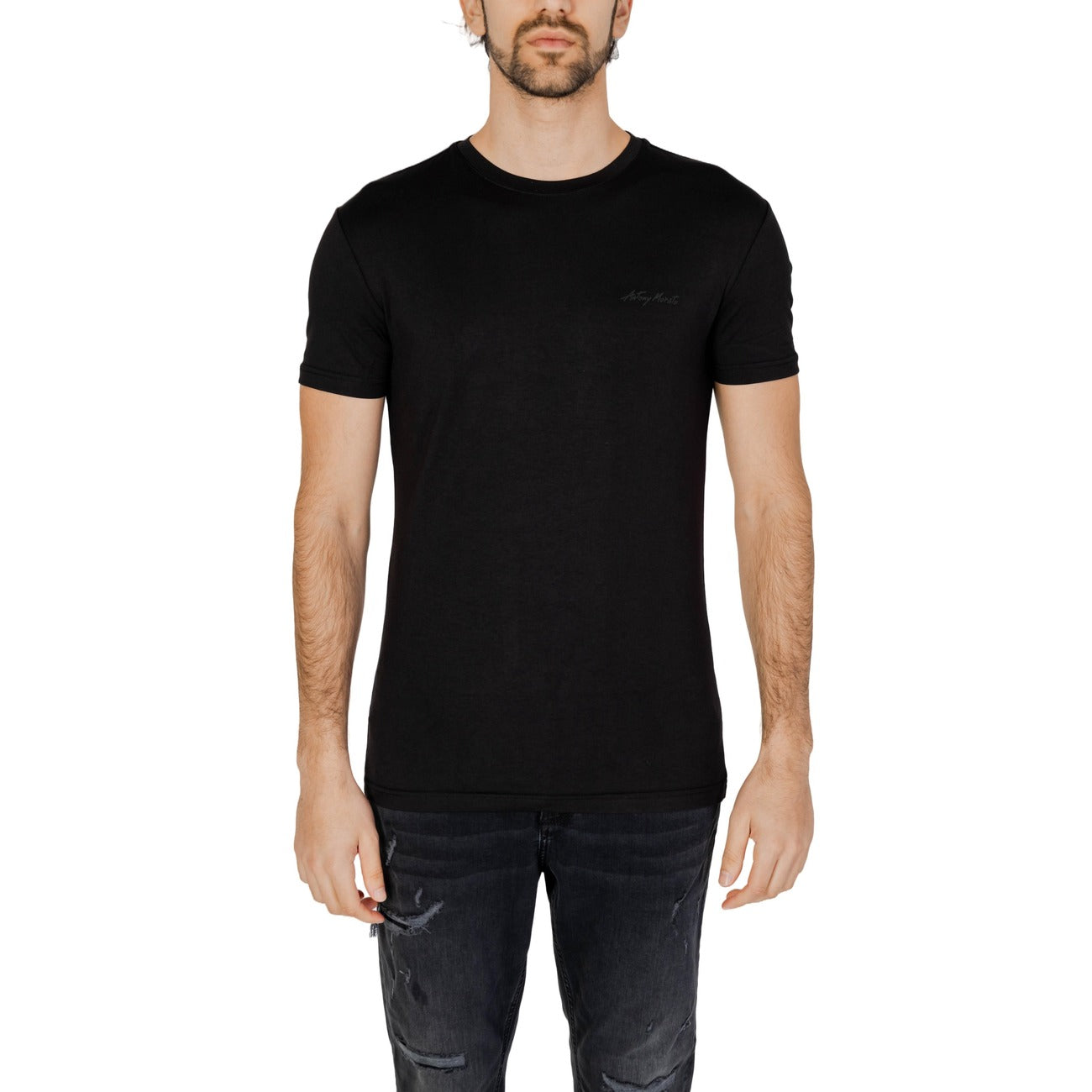 Antony Morato T-shirt Homme