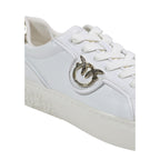 Pinko Baskets Femme