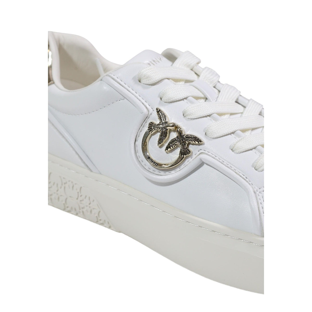 Pinko Baskets Femme