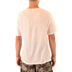 T-shirt Homme Laneus