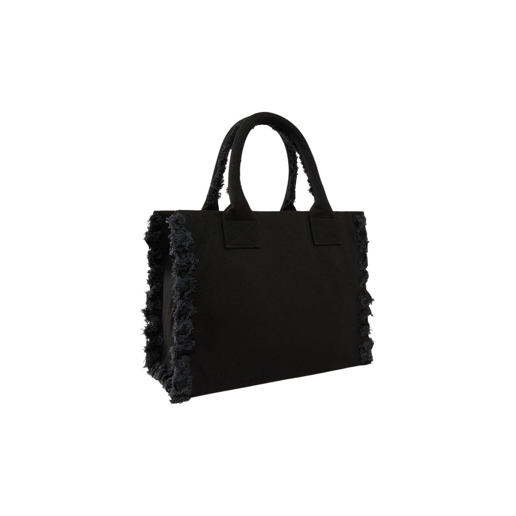 Pinko Borsa Donna