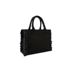 Pinko Borsa Donna