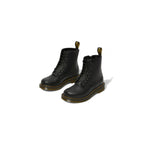 Bottes Dr. Martens Femme