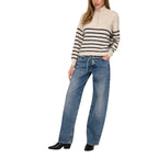 Only Jeans Donna