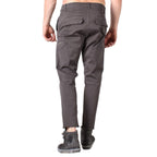 Absolut Joy Pantaloni Uomo