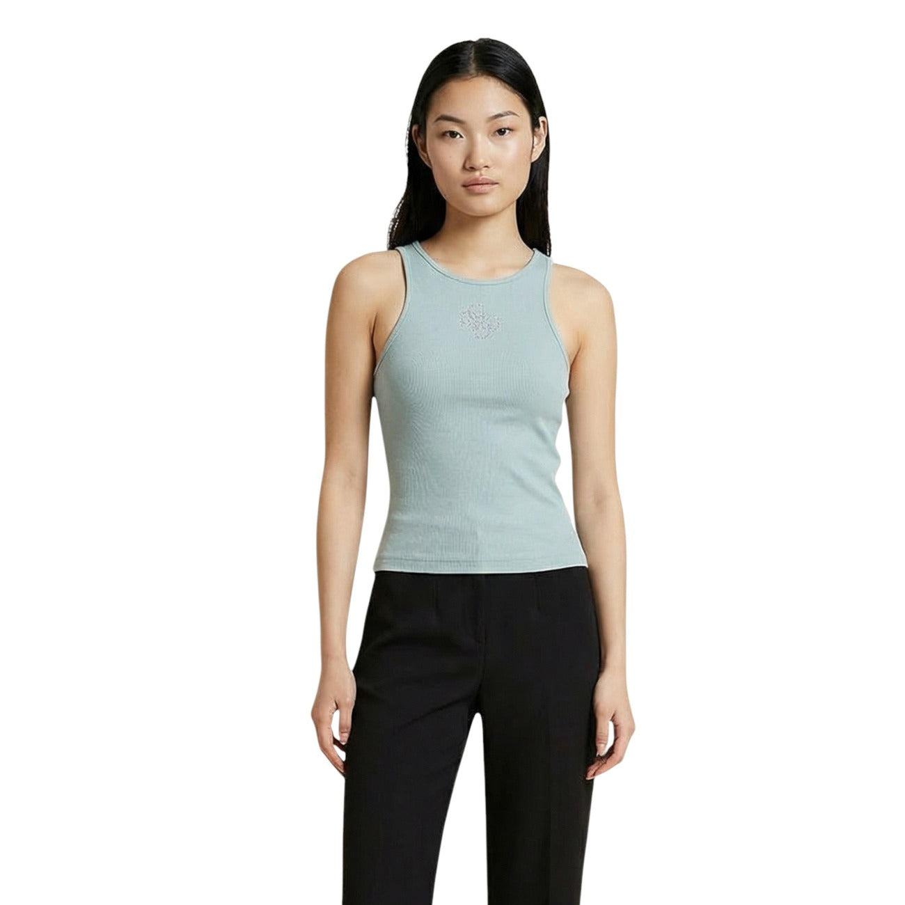 Guess Débardeur Femme