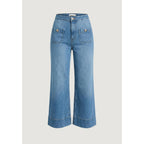 Morgan De Toi Jeans Donna