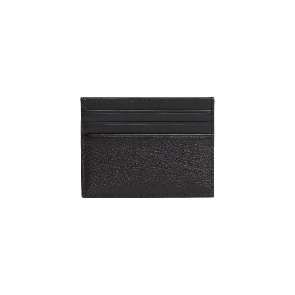 Tommy Hilfiger Men's Wallets
