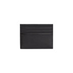 Tommy Hilfiger Men's Wallets