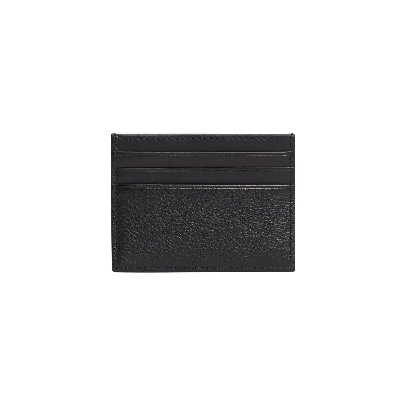 Tommy Hilfiger Portefeuilles Homme