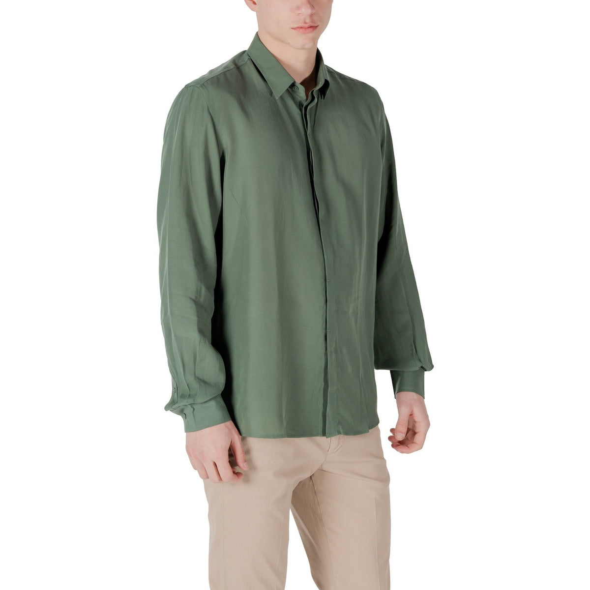 Antony Morato Chemise Homme