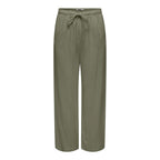 Only Pantaloni Donna