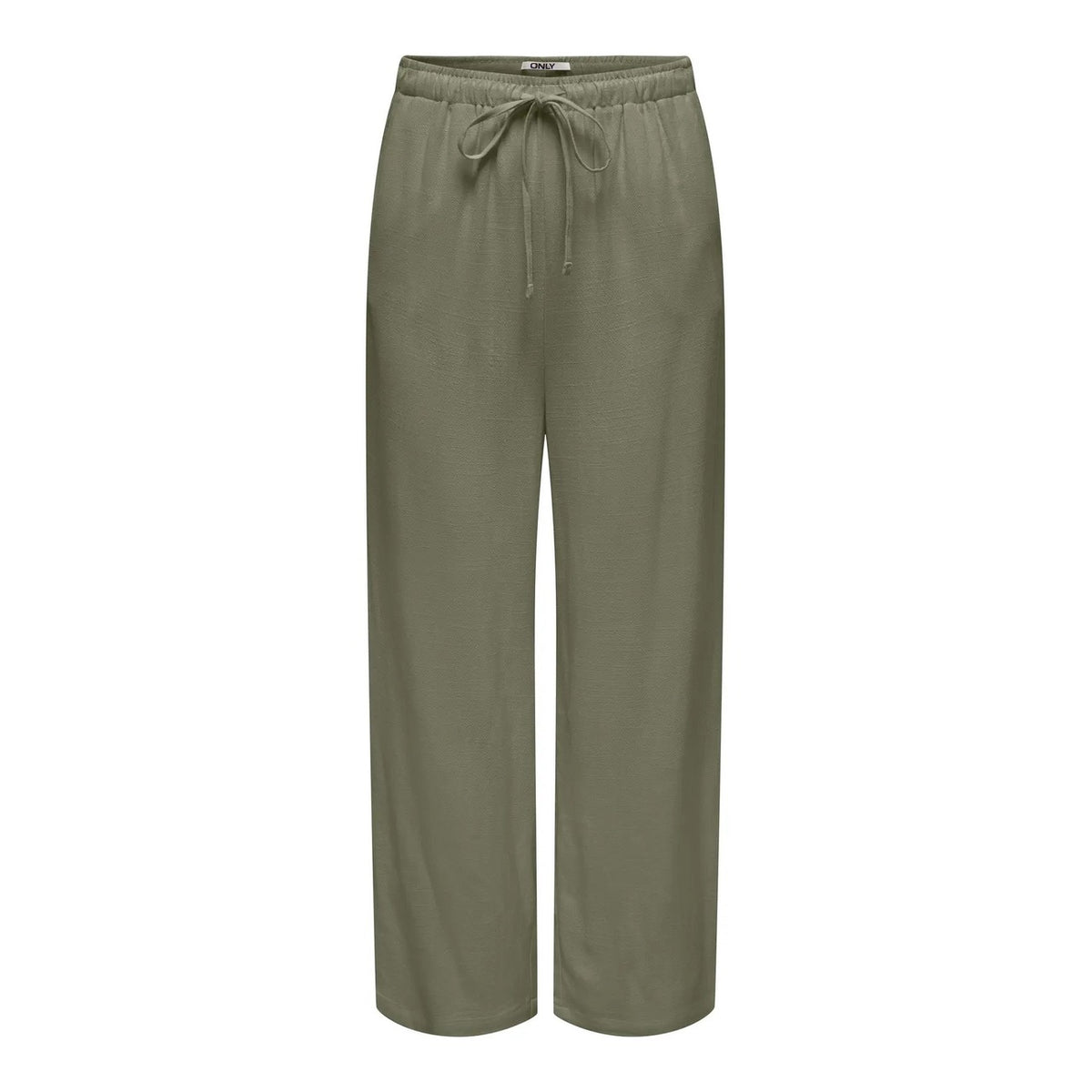 Only Pantaloni Donna