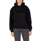 Calvin Klein Jeans Women's Sweatshirt