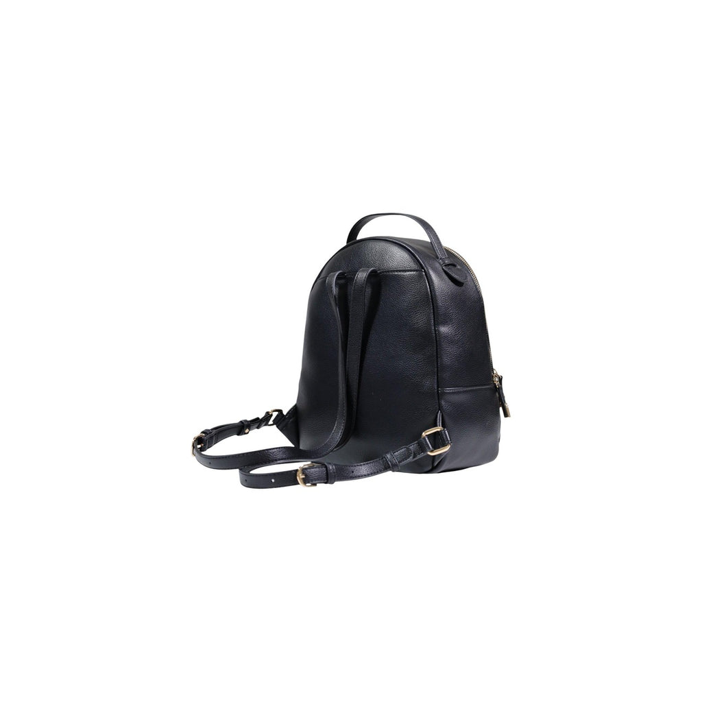 Liu Jo Borsa Donna