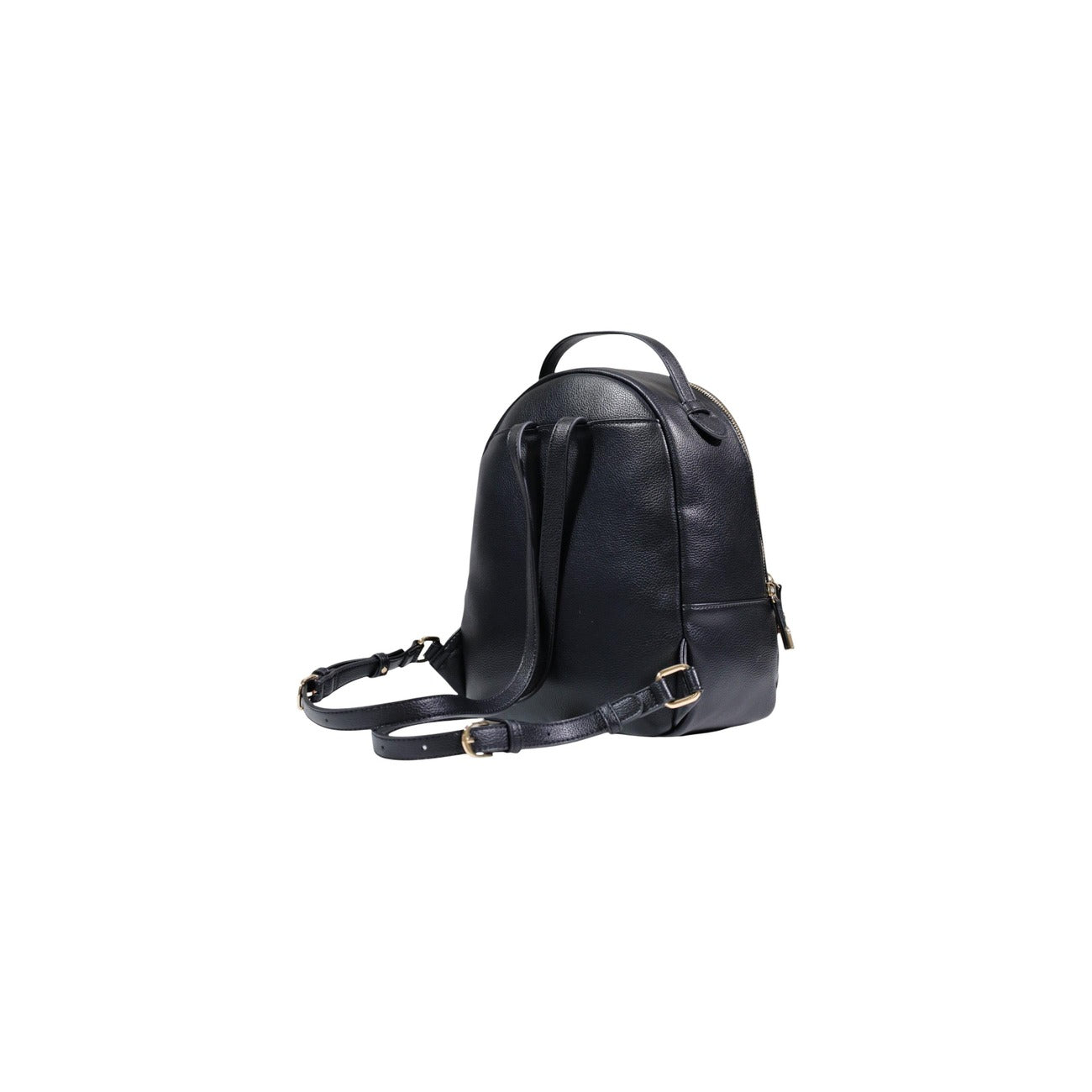 Liu Jo Borsa Donna