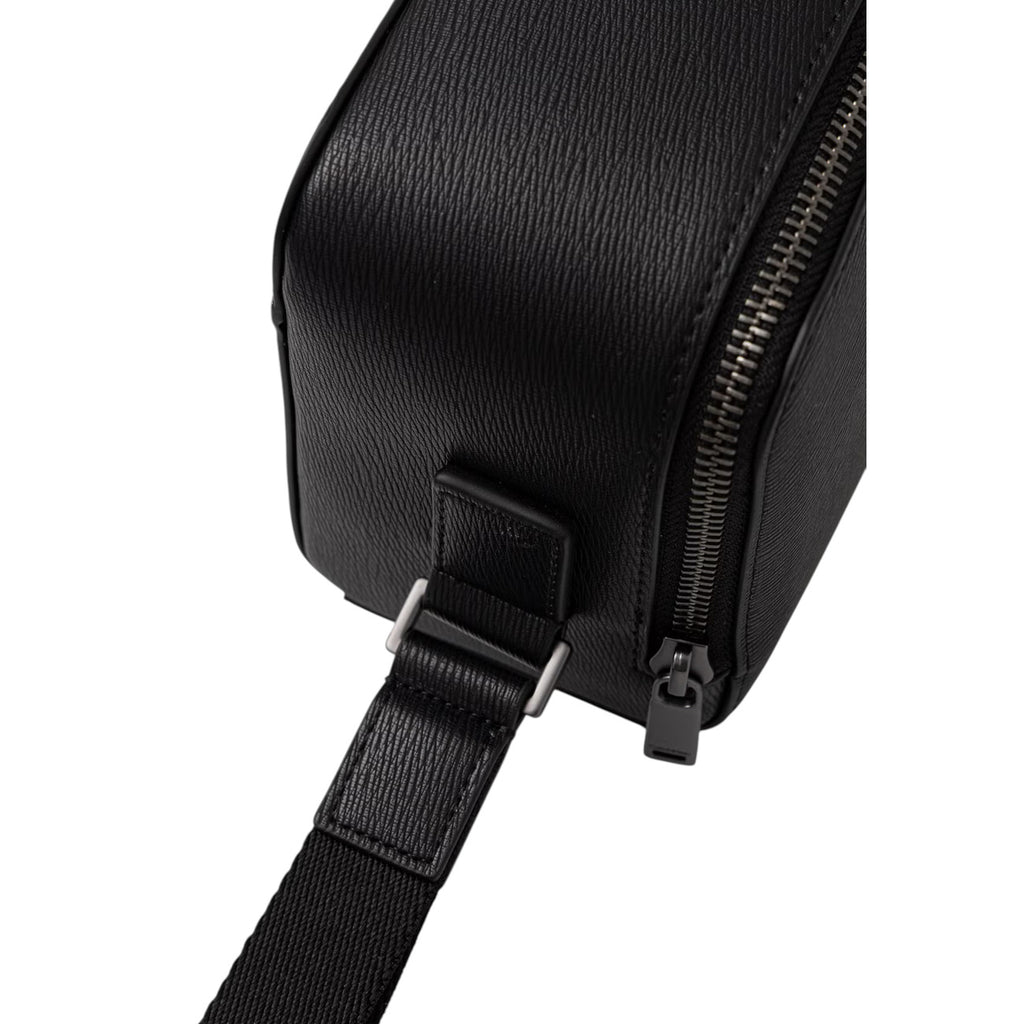 Calvin Klein Borsa Uomo