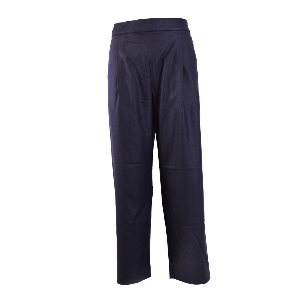 Laneus Pantalons Homme