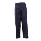 Laneus Pantalons Homme