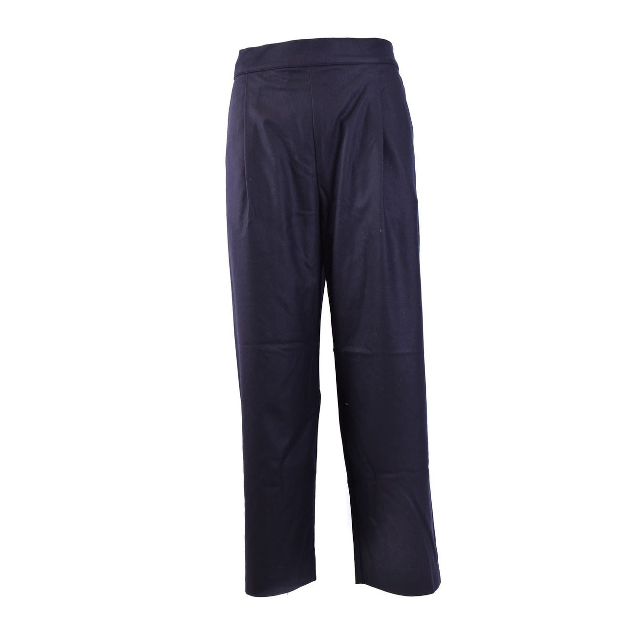 Laneus Pantalons Homme