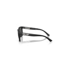 Emporio Armani Occhiali Da Sole Uomo