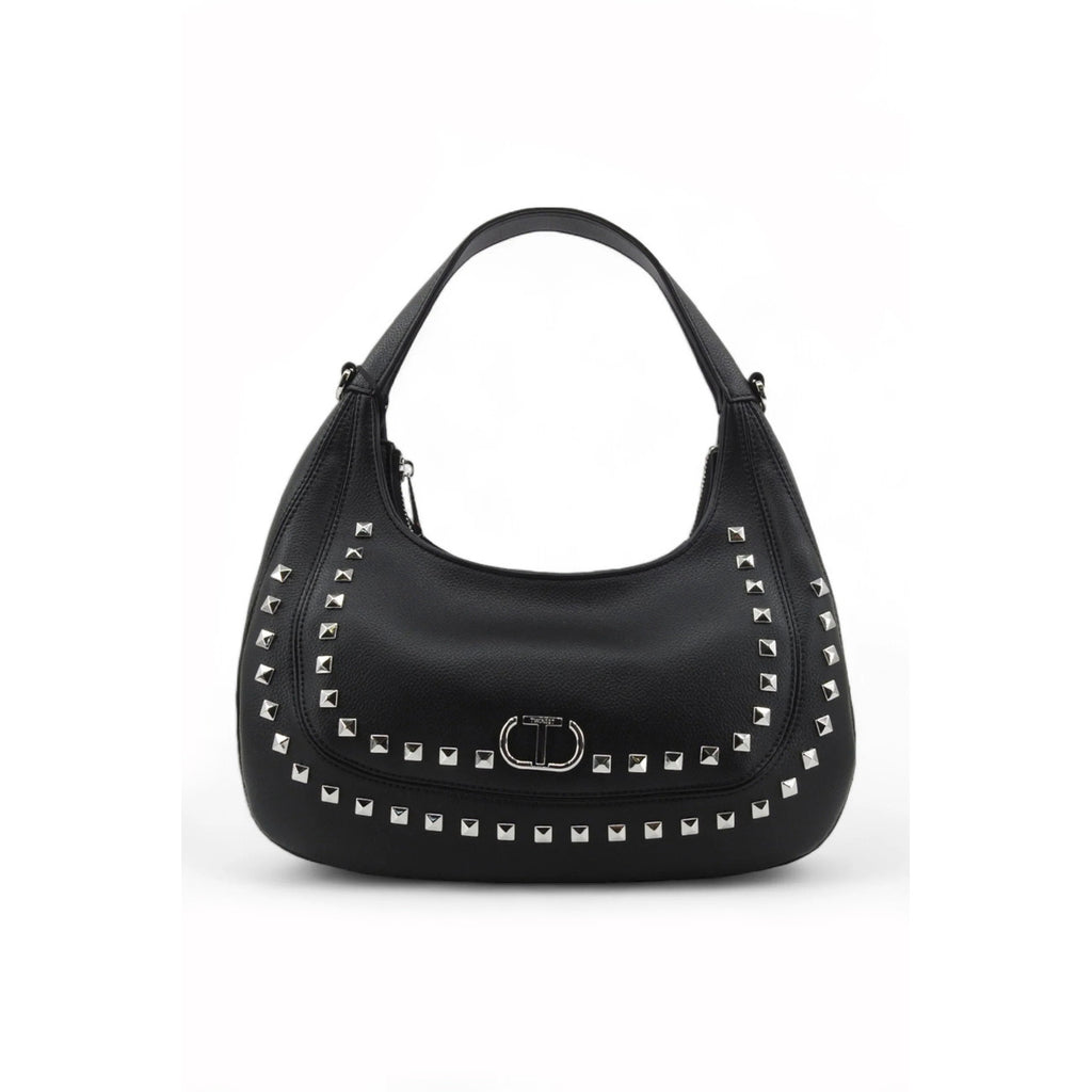 Twinset Borsa Donna