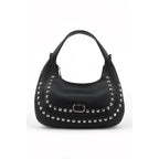 Twinset Borsa Donna