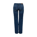Only Pantaloni Donna