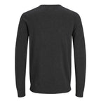Jack & Jones Maglia Uomo