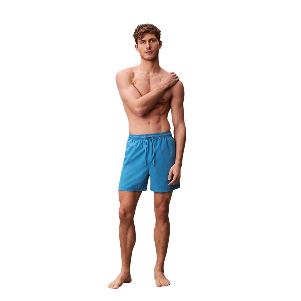 Calvin Klein Jeans Maillot de bain Homme