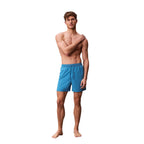 Calvin Klein Jeans Maillot de bain Homme