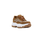 Guess Women's Sneakers
