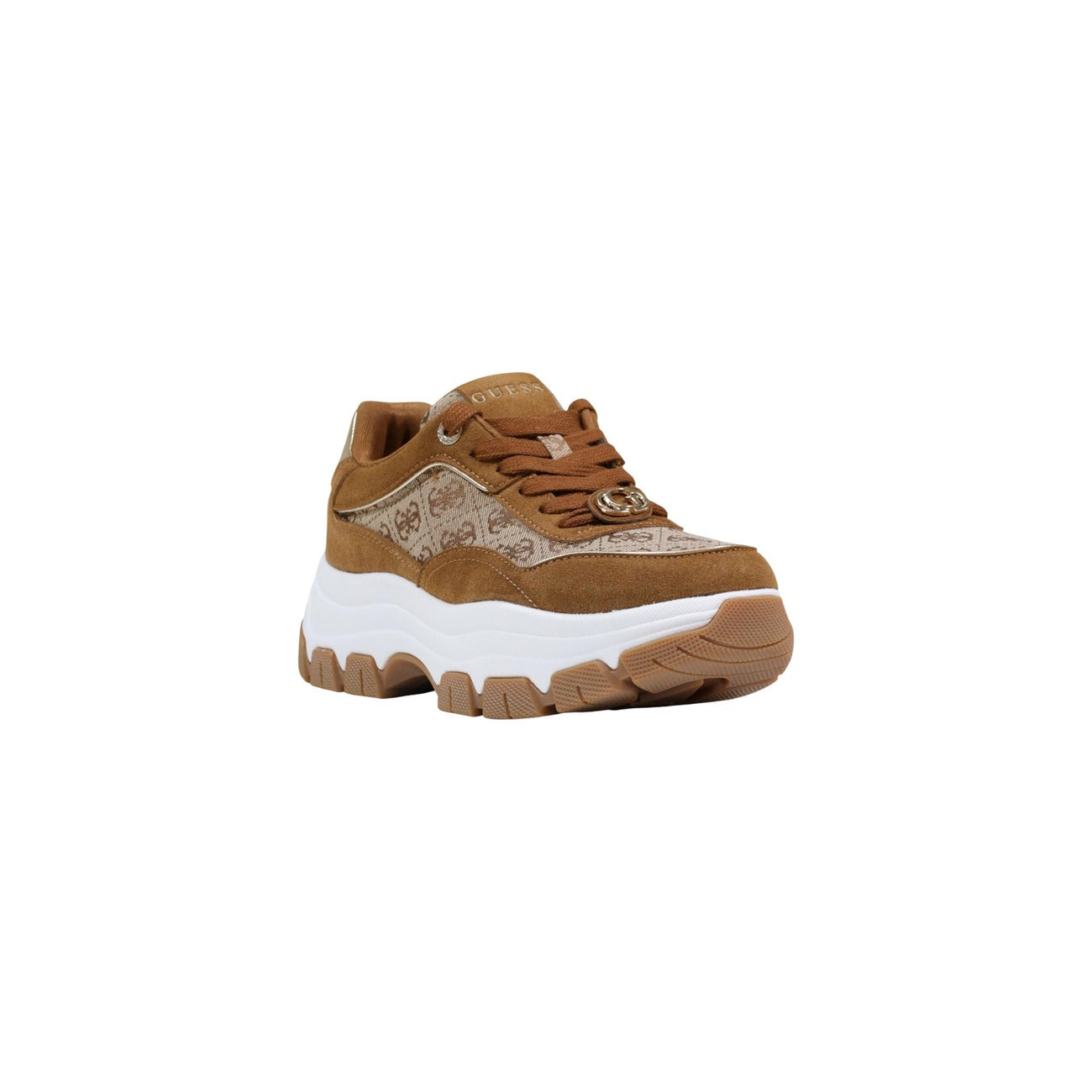 Guess Women's Sneakers