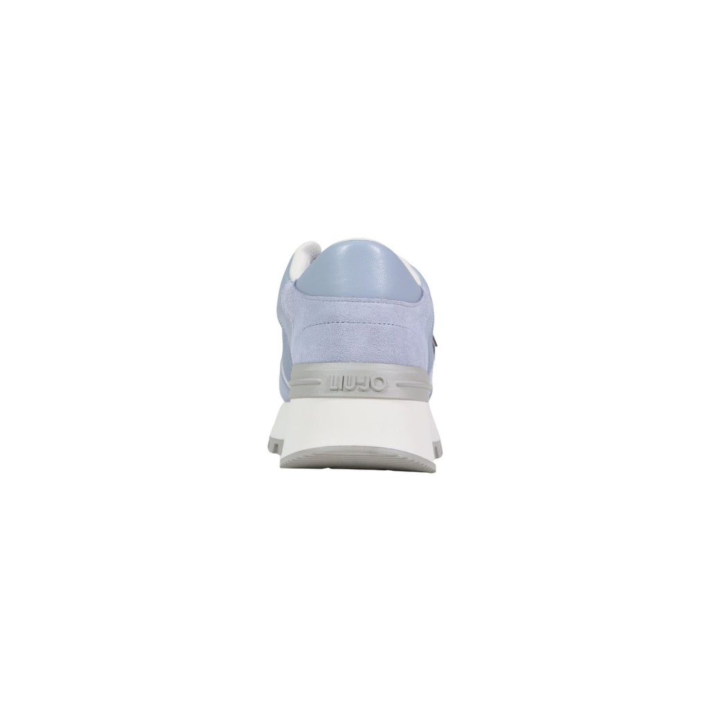 Liu Jo Sneakers Donna