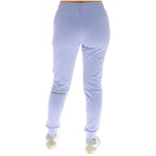 Superdry Pantalons Femme