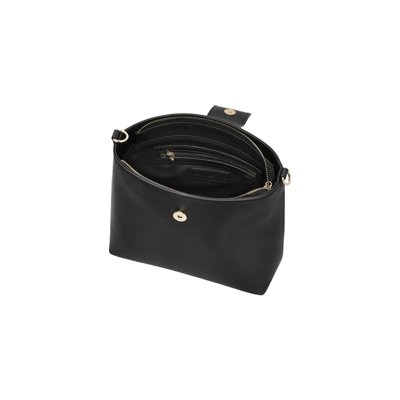 Valentino Bags Borsa Donna