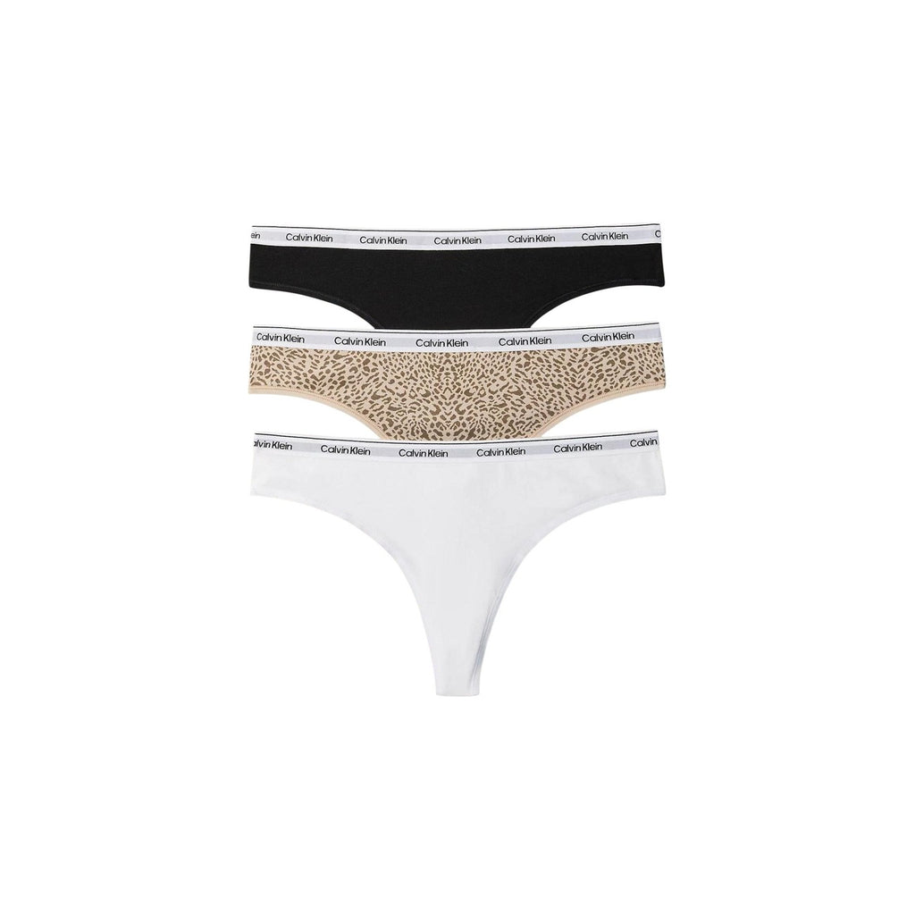 Calvin Klein Underwear Intimo Donna
