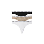 Calvin Klein Underwear Intimo Donna