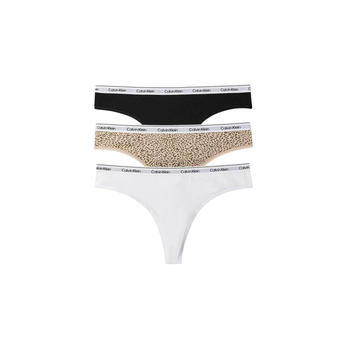 Calvin Klein Underwear Intimo Donna