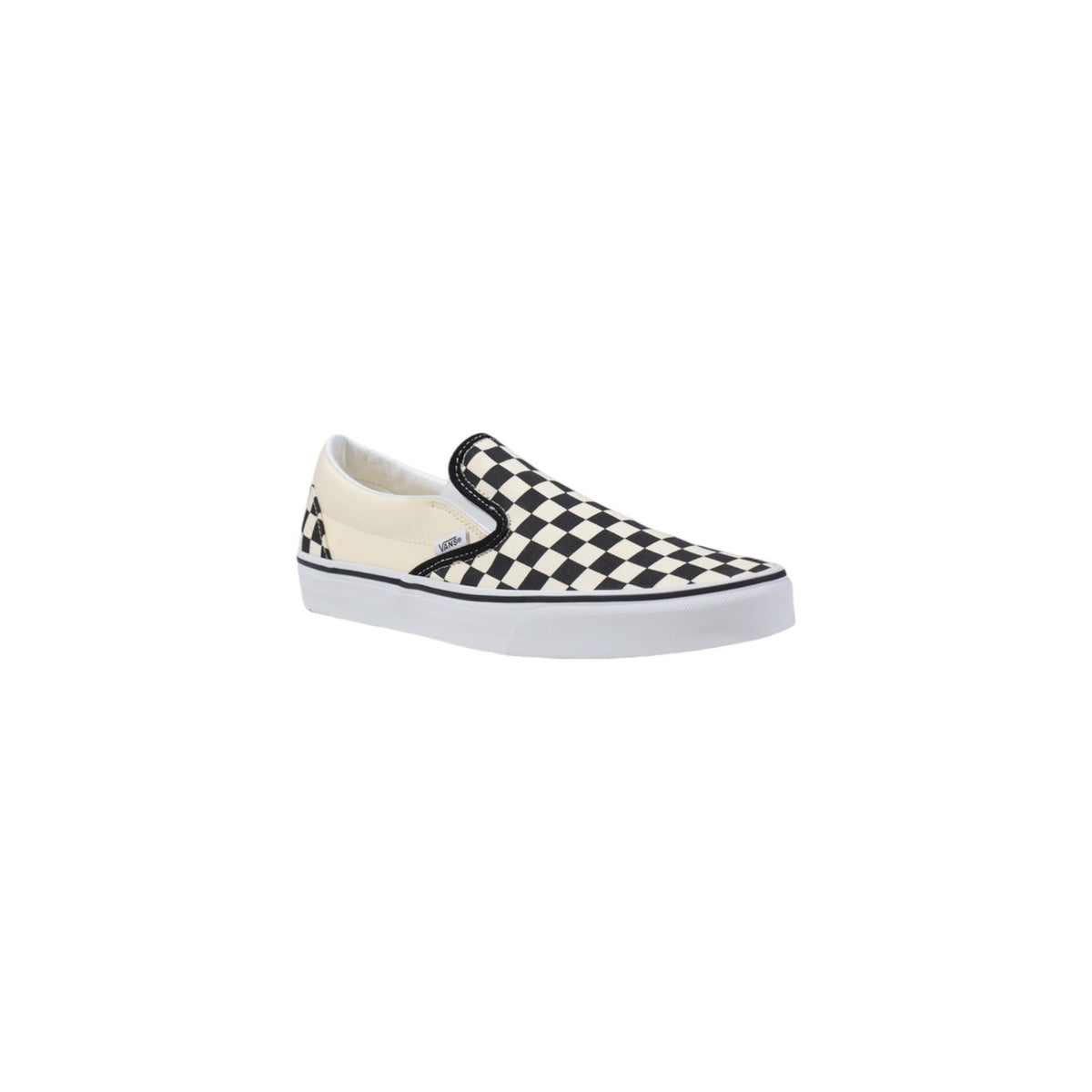 Baskets Vans Homme