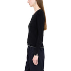Liu Jo Pull Femme